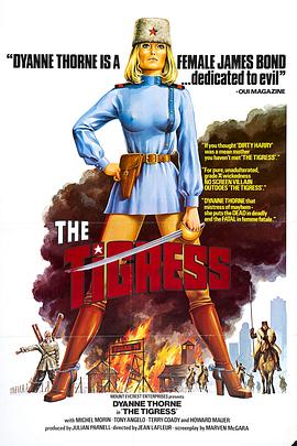 花都区seo有哪些