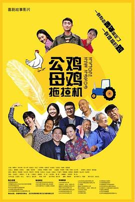 云网站流量优化软件推荐